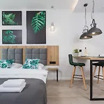 Of The Kings - Point - Rajska 3 Lejlighed *