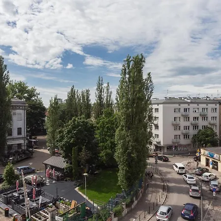 Of The Kings - Point - Rajska 3 *
