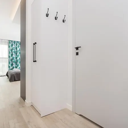 Apartment Of The Kings - Point - Rajska 3 Krakow