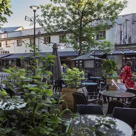 Of The Kings - Point - Rajska 3 *