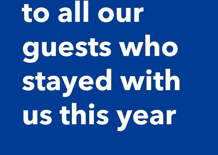 Of The Kings - Point - Rajska 3 Lägenhet *