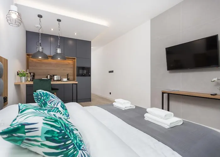 Of The Kings - Point - Rajska 3 Kraków