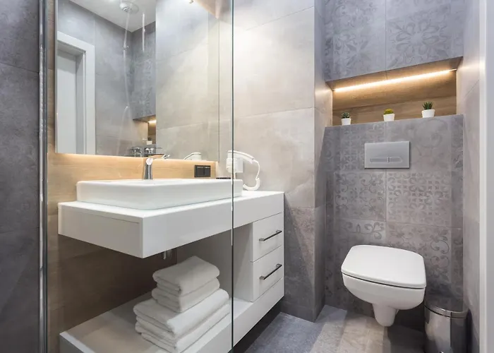 Of The Kings - Point - Rajska 3 *