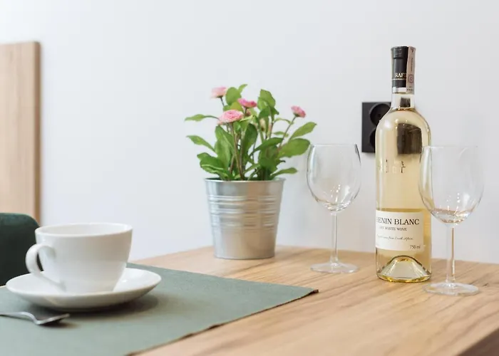 Of The Kings - Point - Rajska 3