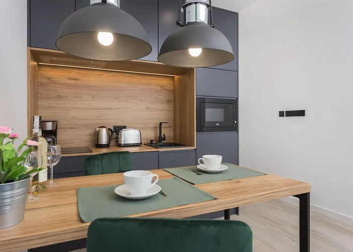 Of The Kings - Point - Rajska 3