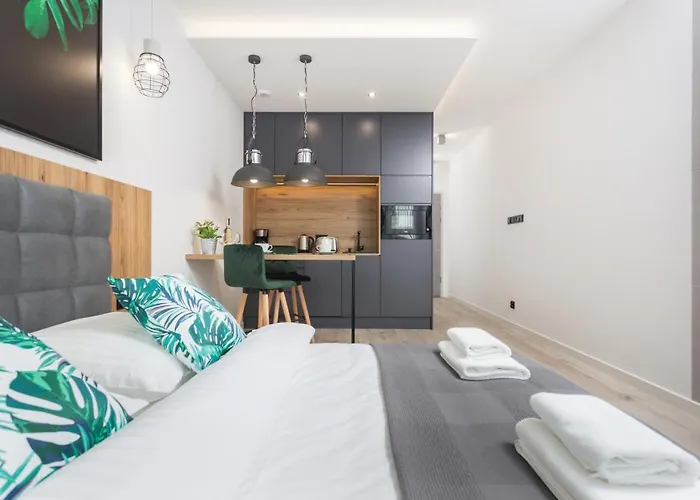 Of The Kings - Point - Rajska 3