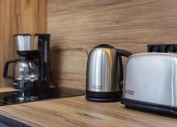 Of The Kings - Point - Rajska 3