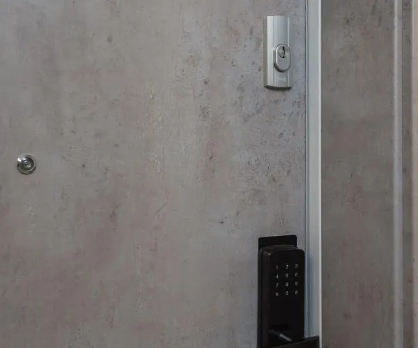 Of The Kings - Point - Rajska 3