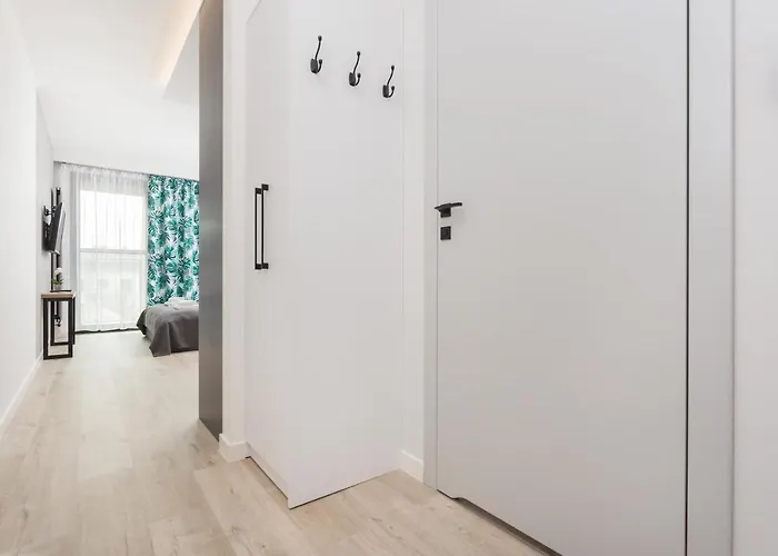 Lägenhet Of The Kings - Point - Rajska 3 Kraków