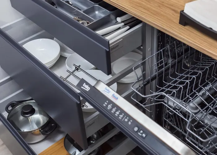 Of The Kings - Point - Rajska 3